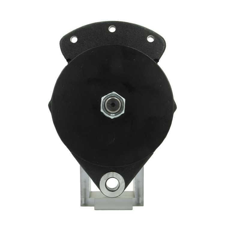 Alternateur Thermoking 90A à haut rendement électrique continu