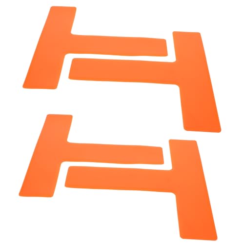 STOBOK 4^tbg{[g[jO}bg R[g}[Npbh OΉ oXPbg{[ oh ejX o[{[p R