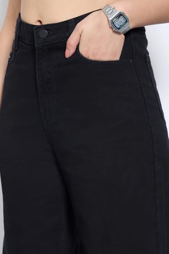 Image of Women Jeans