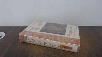 Hardcover Women (TWENTIETH-CENTURY CONTINENTAL FICTION) Book