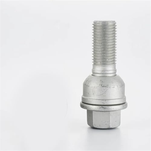 Tornillos de rueda M14x1.5 para solucionar vibraciones en llantas de coche Q2 Q3 3