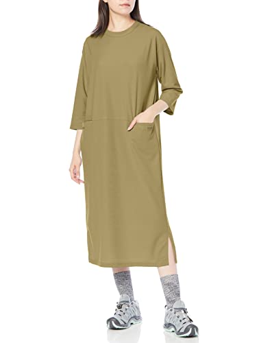 [}[bg] Vc ylpFR{z s[X z UVCUT  fB[X KCB S