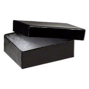 Cuff-Daddy Gold Freemason Masonic Tie Chain With Presentation Gift Box For Golden Mason Jewelry Masonic Accessories Tie Chains For Men Tie Bar #TOP3