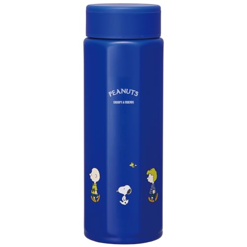 XP[^[(Skater) XeX }O{g 500ml ₷ 8p` ۉ ۗ  SNOOPY Xk[s[ STO5-A