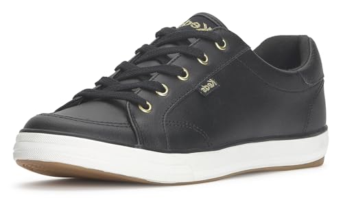 Image of Keds Women's Center III Sneakers