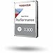 Produktbild Toshiba X300 - Performance HDD 8TB