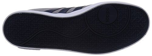 Adidas Neo Derby Vulc, Scarpe da Ginnastica Uomo