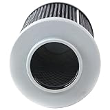 Hydraulic Filter Suitable for Fleetguard After-sales accessories HF30724