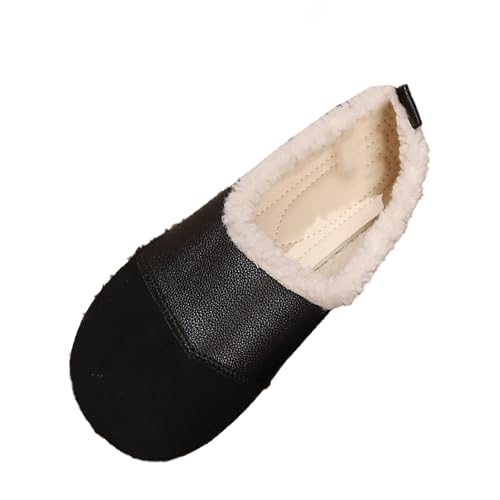 [XYJP] Xb| XG[h _炩 KȗSn ؂ [t@[ O d AE wlC ʋ E₷ TCY Vv tFCN[g u[c 3 hCrO 24.5cm RR fB[X