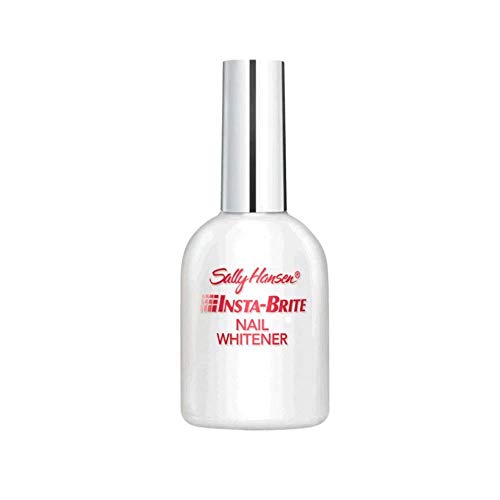 12 Best Nail Whitening Products