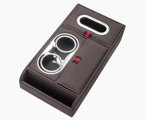 @\ԗpA[Xg[{bNX ԗpeBbV{bNX Jbvz_[ gѓdbZ^[pbh (R[q[F)