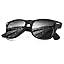 A01-matte Black A01-matte Black