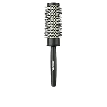 Beter 64266 Spazzola