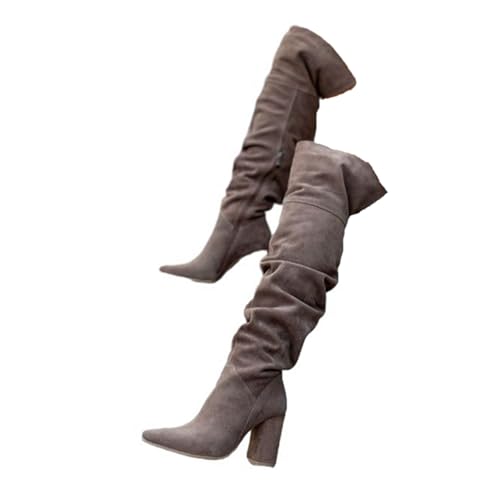 [RAMEMO] j[nCu[c nCq[8cm XG[h ZDF 25.5 cm |CebhgD H~C V fB[X ZNV[ JWA Vv 傫TCY ϖՐ r Ȗ  u[c