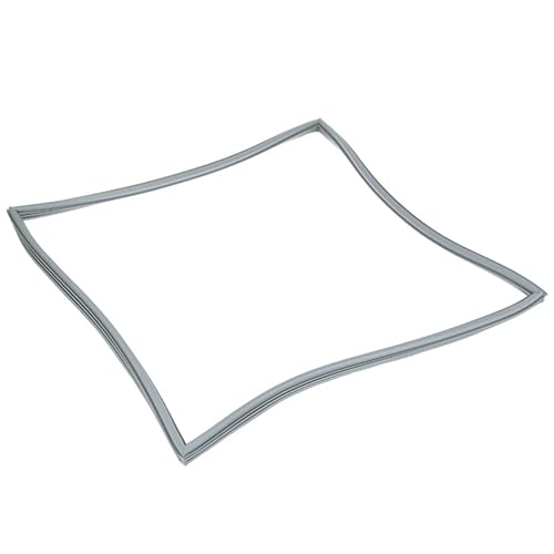 Exact FIT for KAIRAK 341-27568-00 Door Gasket 23 5/8