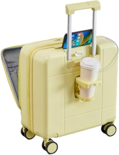 [IWEJ] @݃X[cP[X tgI[vOJ Jbvz_ + USB [dt yʑϏՌ É_uLX^[ rWlXosp@\L[P[X (20C`,CgCG[)