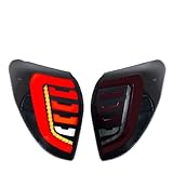 Generico