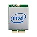 INTEL NIC WI-FI 6 AX210 2230