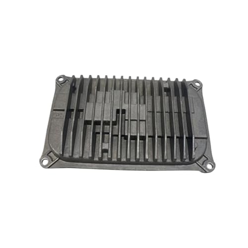 Ballast de phare droit A2229003013 pour Mercedes W205 W213 et W222