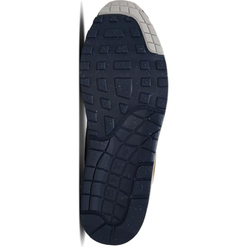 Nike Men's Air Max 1 Sneaker2