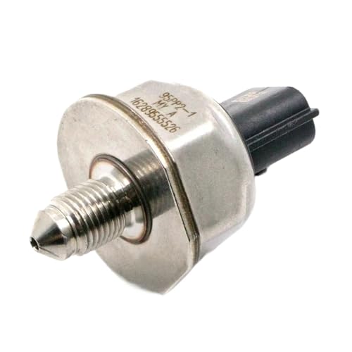 Capteur d'injection 16638-5CA0A évite voyant moteur Nissan Altima