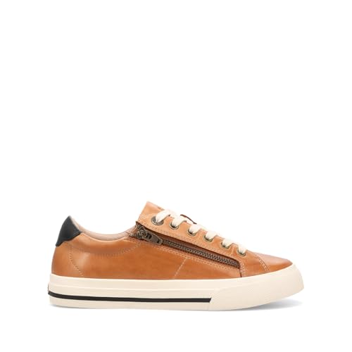 Image of Taos Footwear Women's Z Soul Lux Sneaker