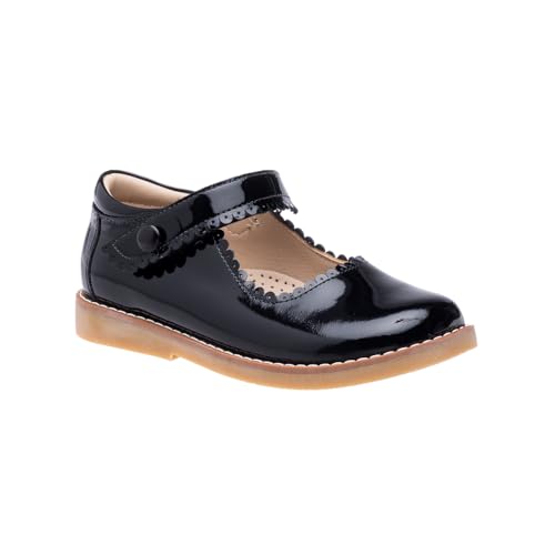 Elephantito Girl's 3016-K2