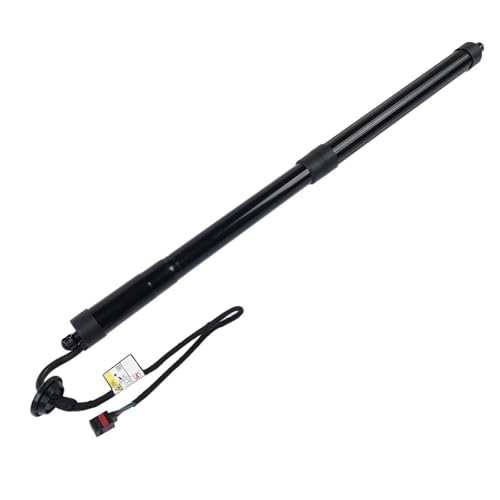 �p���[���t�g�Q�[�g�K�X�X�g���b�g �ɓK������ �{���{ V60 II Mk2 2018-2024 ���A��/�E�d���p���[���t�g�Q�[�g�T�|�[�g �e�[���Q�[�g�X�g���b�g 32384406 32357571(1��)