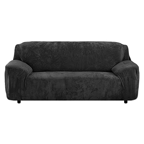 Amazon.co.uk Best Sellers The most popular items in Sofa Slipcovers
