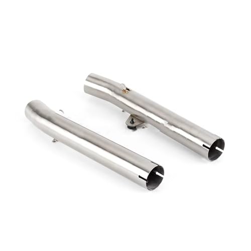 oCÑ}t[ For CBR1100XX For Blackbird 1996-2016 GXP[vp XbvI I[goCrC}t[ ~bhNpCv 51MM I[goCrCpCvA_v^[