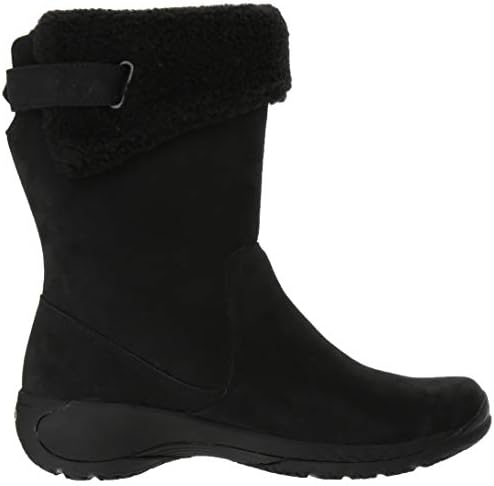 merrell encore boot q2