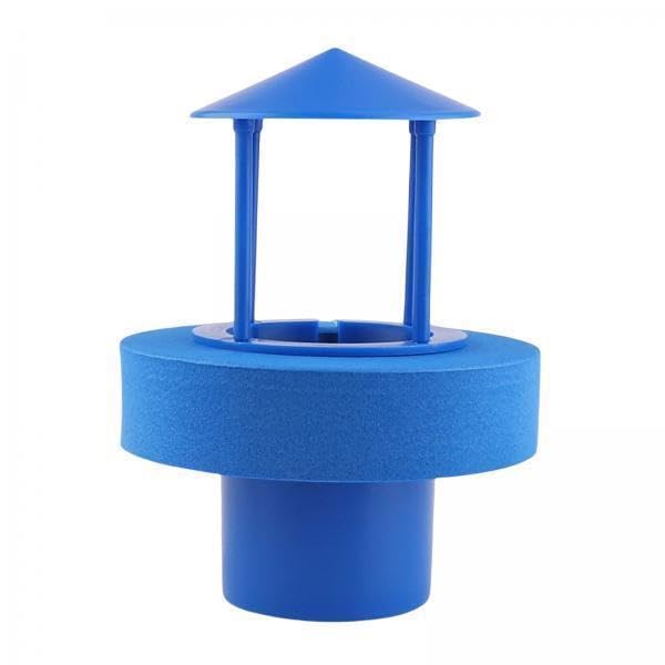 THE STYLE SUTRA 2xFloat Guard Fogger Guard Fogging Maker Guard for Landscaping Water Pump Pool-image-26
