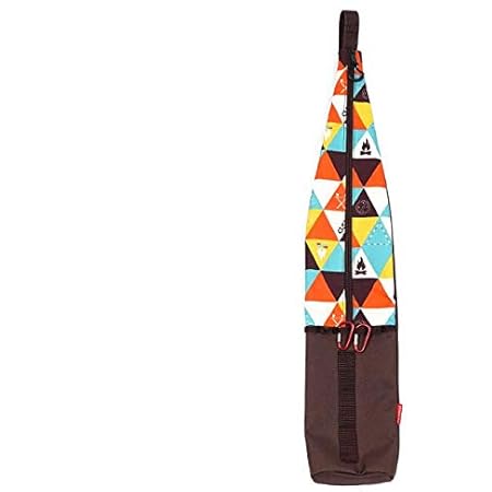 walking cane fishing pole