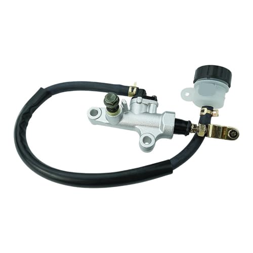 Cylindre de frein arrière haute pression pour YFM700 et YFZ450R