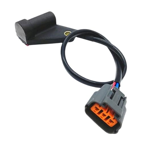 Capteur de position de vilebrequin J5T27072 pour réparer les ratés moteur de votre Mazda Miata
