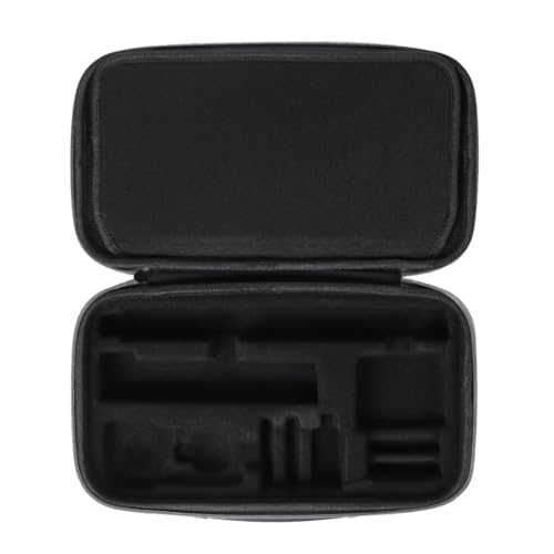 Insta360p One X2/XpeʃbVobOt|[^uJ[obO