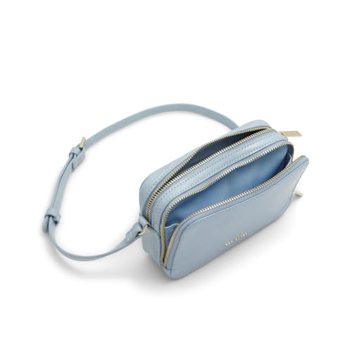 Image of Ted Baker Women's Stina Camera Crossbody Bag