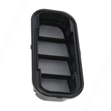 Amazon.com: Mopar Exhauster Quarter Pa - 5104472aa : Automotive
