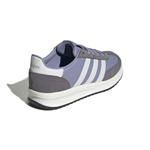 Image of adidas Women's Run 70s 2.0 Shoe