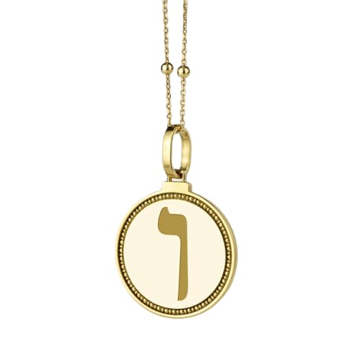 Pendentif baleine argent 925 fait main LKBEADS chic