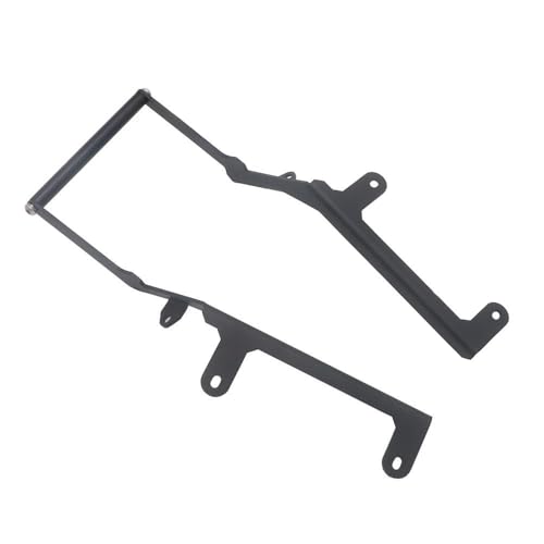 Support navigation GPS pour NSS750 2021 avec chargeur sans fil 12mm