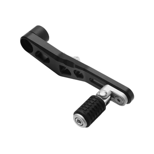 Pédale de changement vitesse réglable pour adapter votre Honda CB650R
