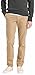 Dockers® Men's Slim Fit Signature Khaki Lux Cotton Stretch Pants, New British Khaki, 32W x 30L