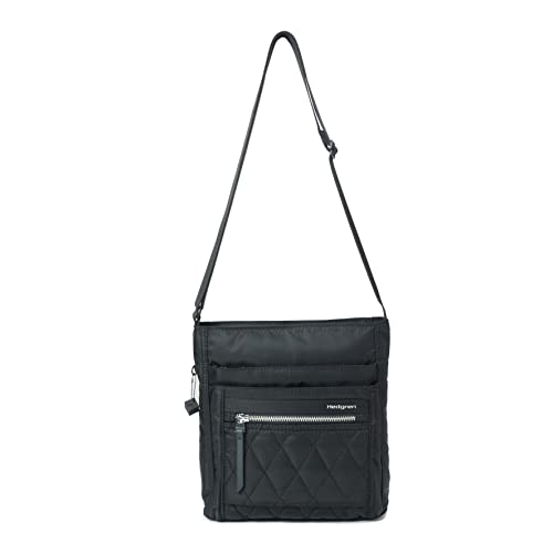 Image of Hedgren Orva RFID Shoulder Bag