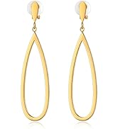 Small manufacture image 9