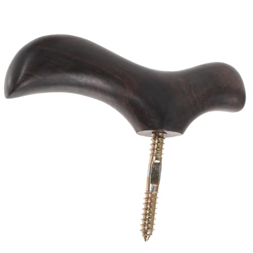 CATIEBYE ؐmu nhp|bVdグ OΉ s⏕Obv jp lԍHw݌vŉK₷Ɨx