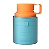 Armaf-Odyssey-For-Men-EDP-34-Fl-Oz Armaf Odyssey For Men EDP 3.4 Fl Oz