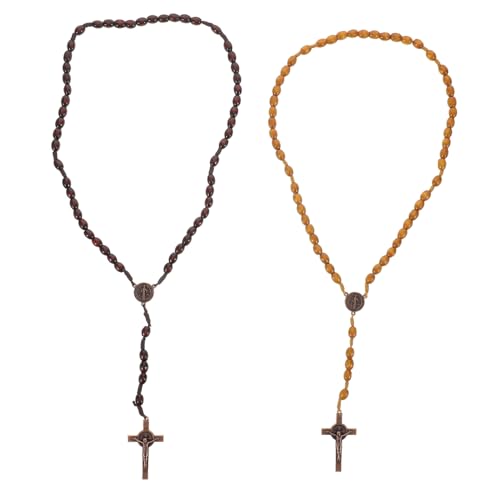 2ؐr[Y t Fp Y fB[Xp ϋv̂