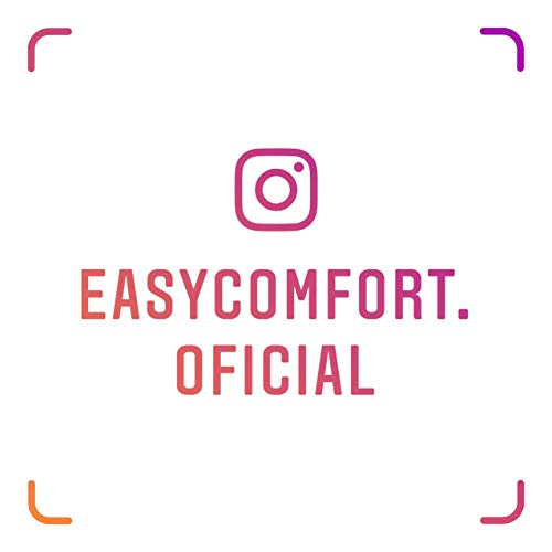 Kit Combo 2 Coletores Menstrual Easy Comfort - Copo Coletor Menstrual Tamanho S Small Pequeno + L La