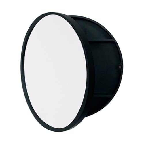 Lapakeyەǋ oX[~[Lrlbg Ǌ|Eh~[ Ǌ|wLrlbg eʃbJ[ [ƃoX[CNAbvɎg閳Cރ~[ (tbvI[vhA 50cm,ubN [CgȂ])